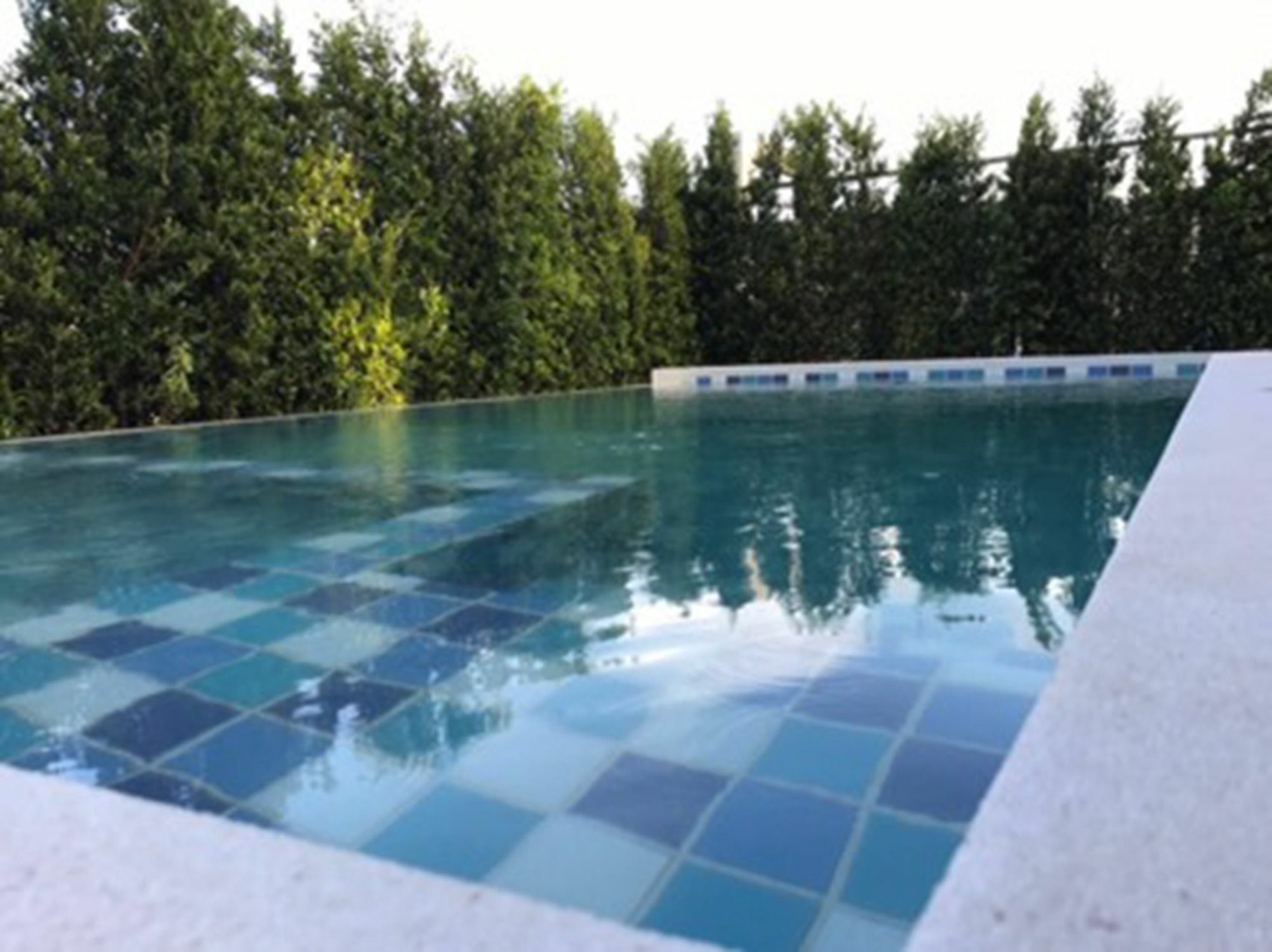 فندق Baan Noppadol Hua Hin Loft المظهر الخارجي الصورة