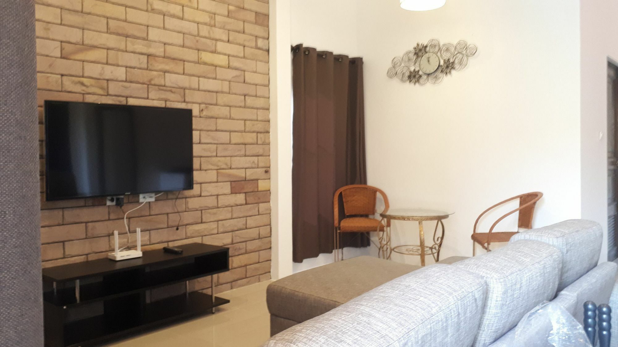 فندق Baan Noppadol Hua Hin Loft المظهر الخارجي الصورة