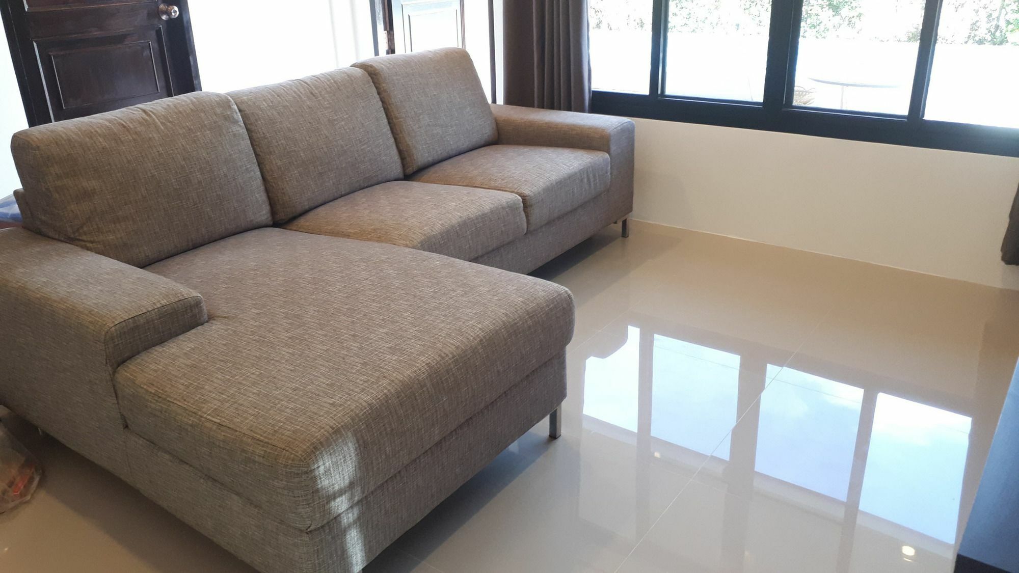 فندق Baan Noppadol Hua Hin Loft المظهر الخارجي الصورة